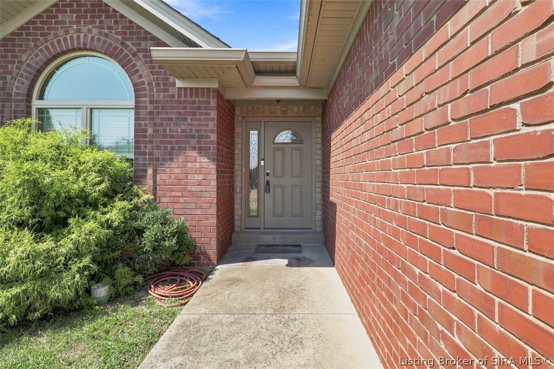 2409 Elhanan Court Property Photo 3