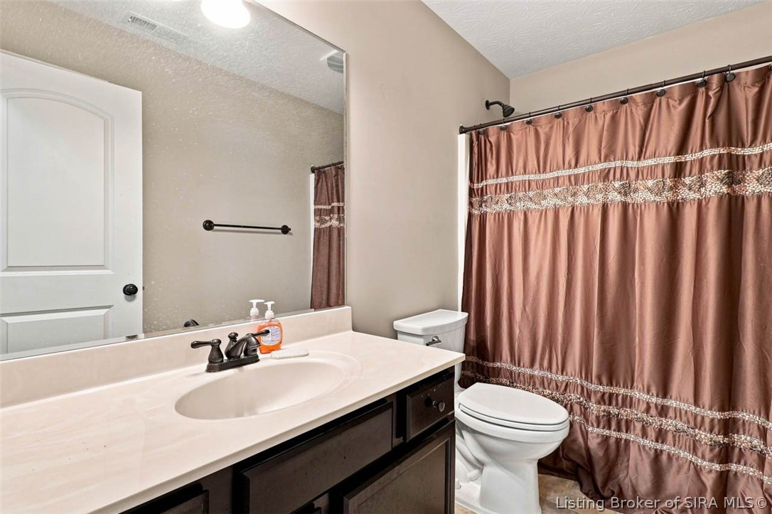 2409 Elhanan Court Property Photo 7