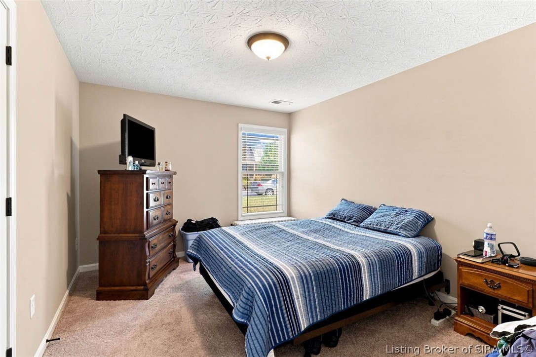 2409 Elhanan Court Property Photo 8