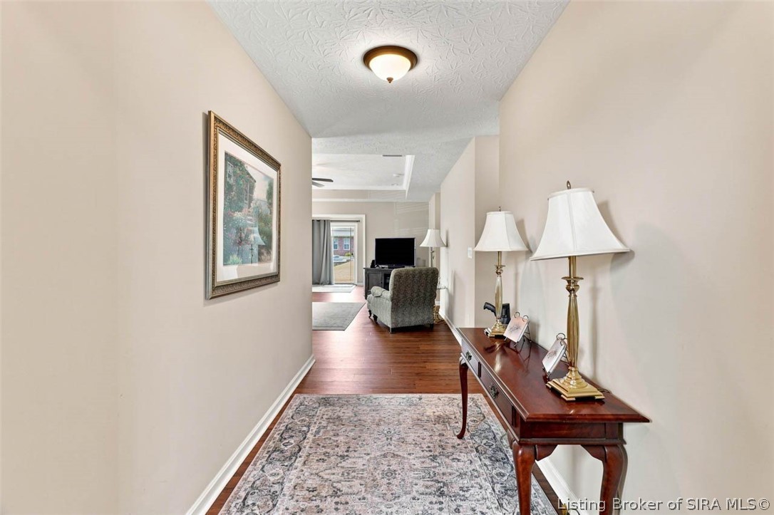 2409 Elhanan Court Property Photo 10