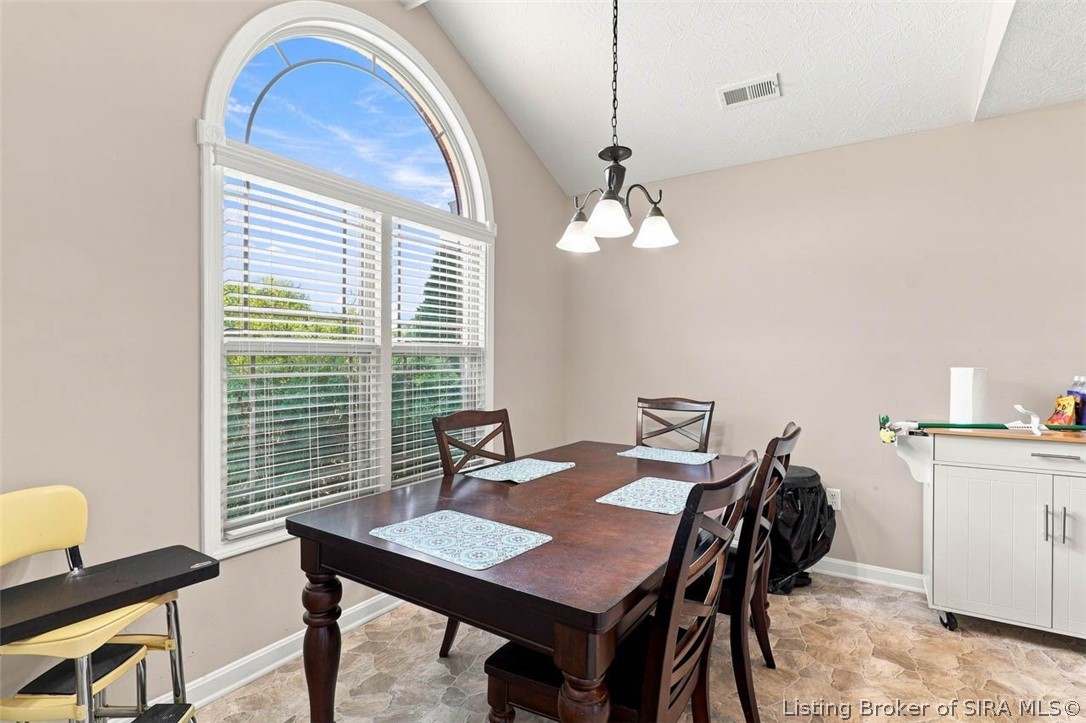 2409 Elhanan Court Property Photo 16