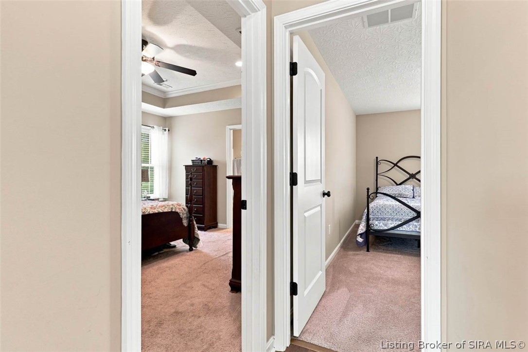 2409 Elhanan Court Property Photo 17