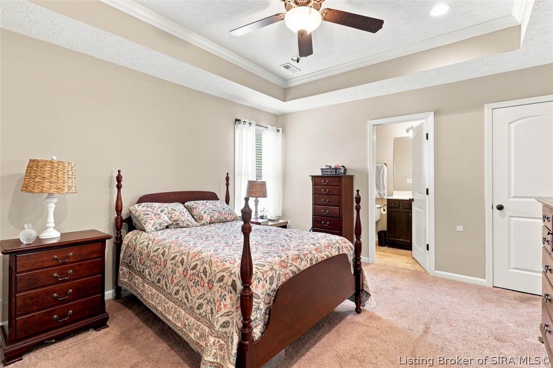 2409 Elhanan Court Property Photo 18