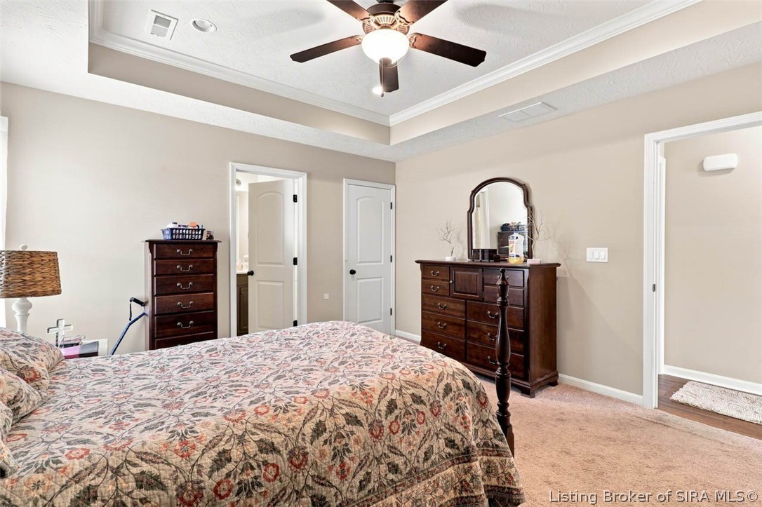 2409 Elhanan Court Property Photo 19