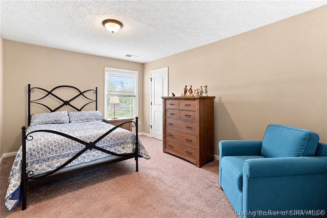 2409 Elhanan Court Property Photo 20