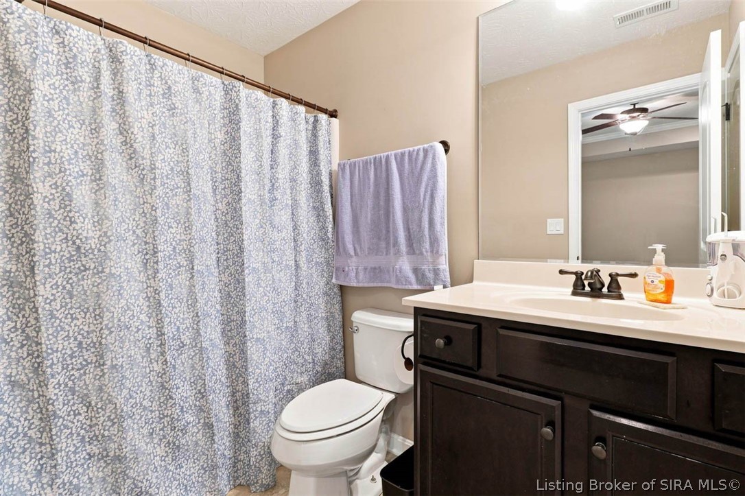 2409 Elhanan Court Property Photo 21