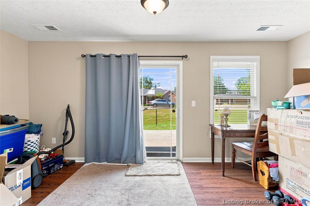 2409 Elhanan Court Property Photo 22
