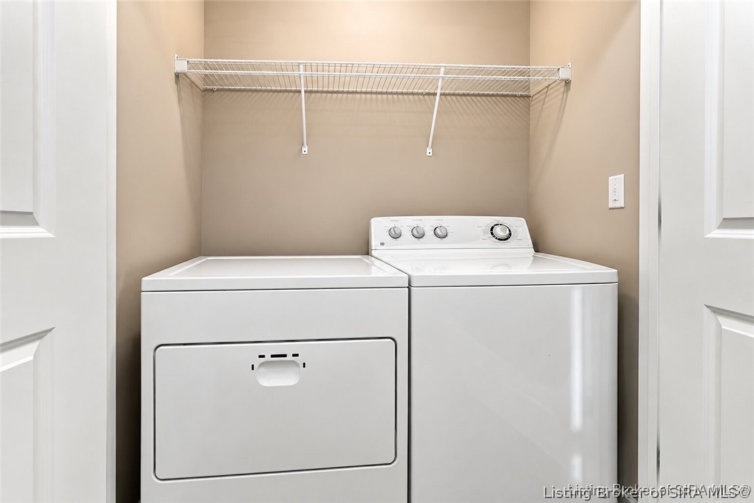 2409 Elhanan Court Property Photo 24