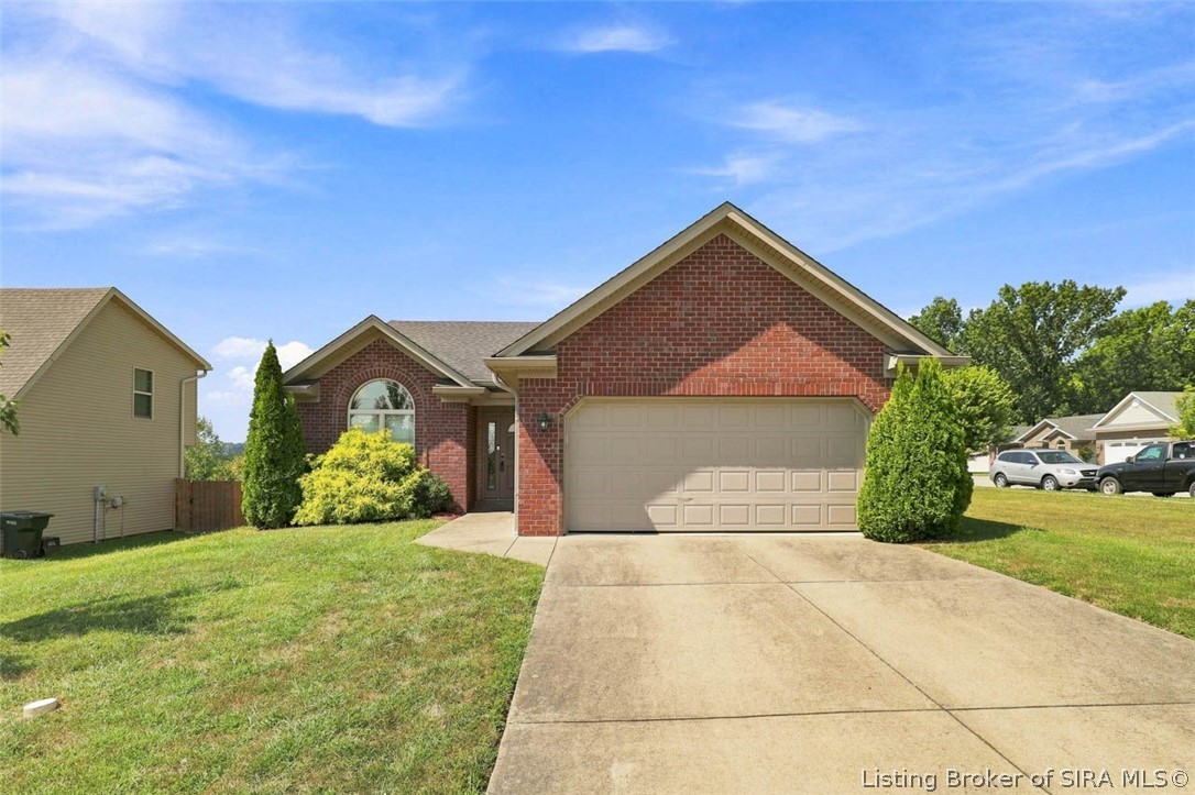2409 Elhanan Court Property Photo 26
