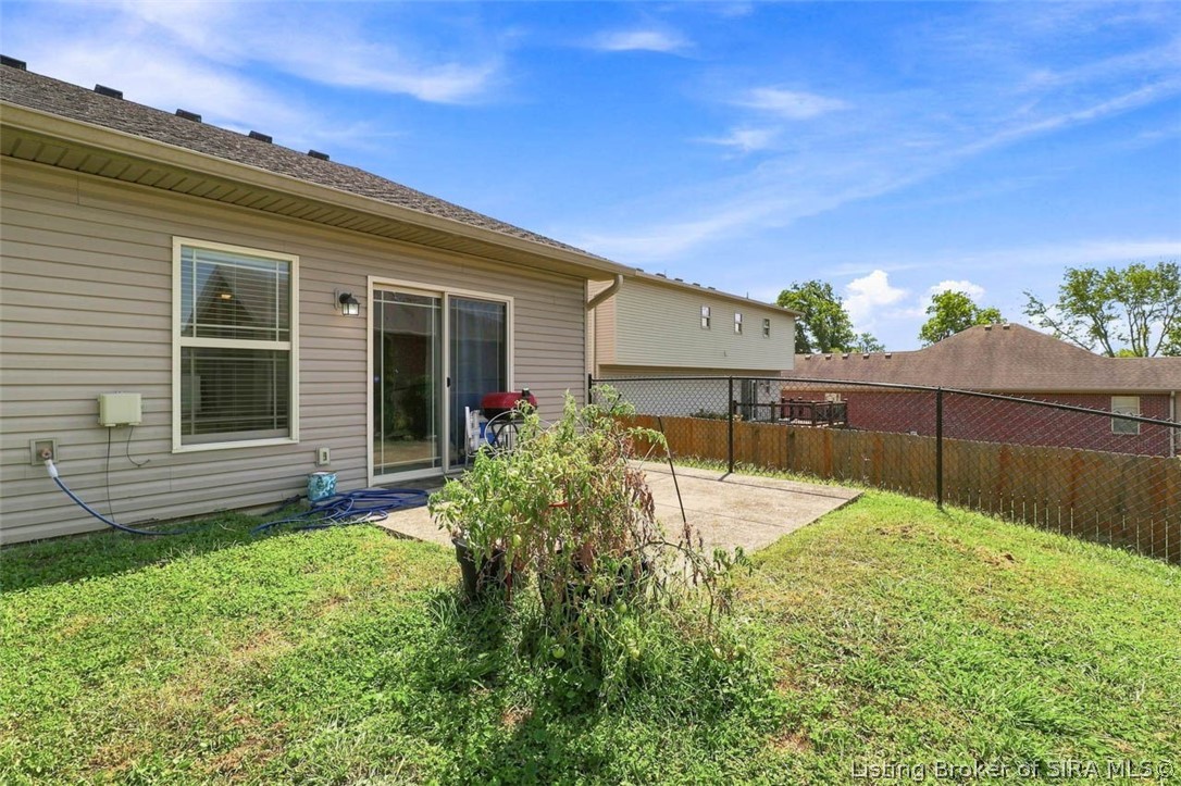 2409 Elhanan Court Property Photo 28