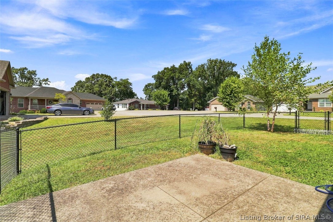 2409 Elhanan Court Property Photo 30