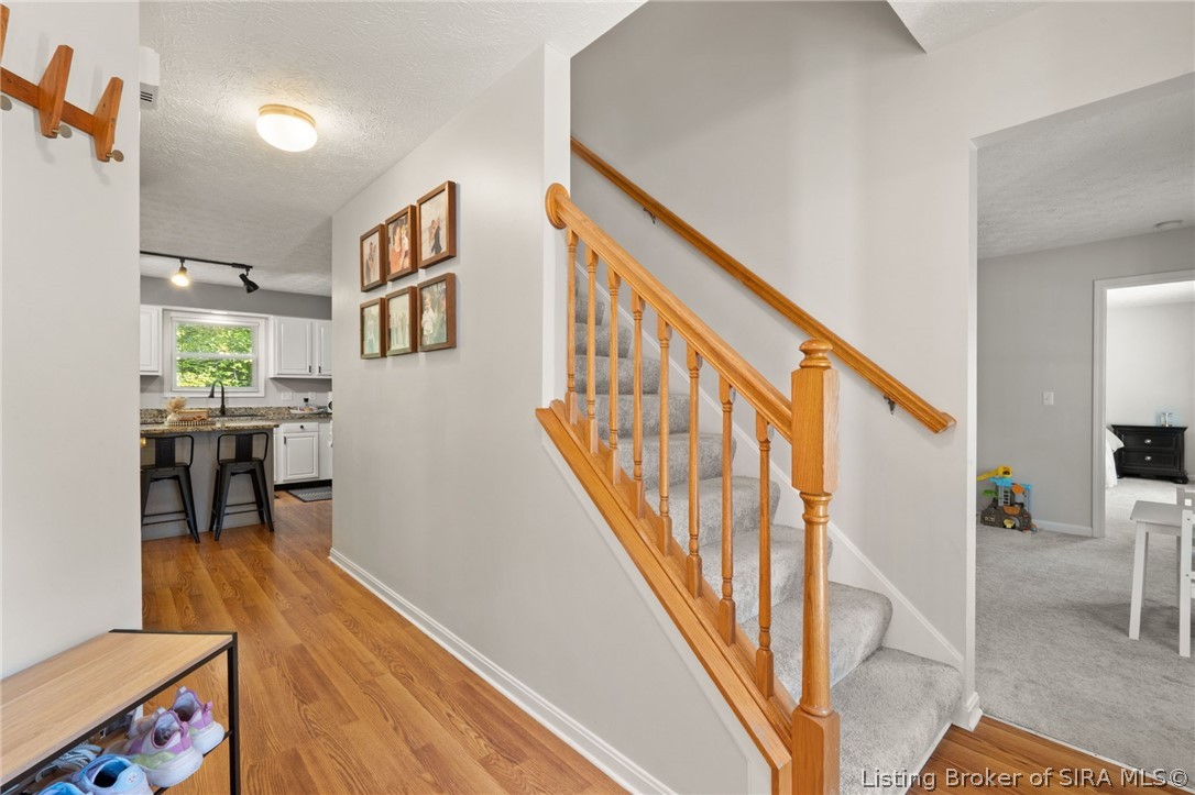 504 Timber Ridge Property Photo 6