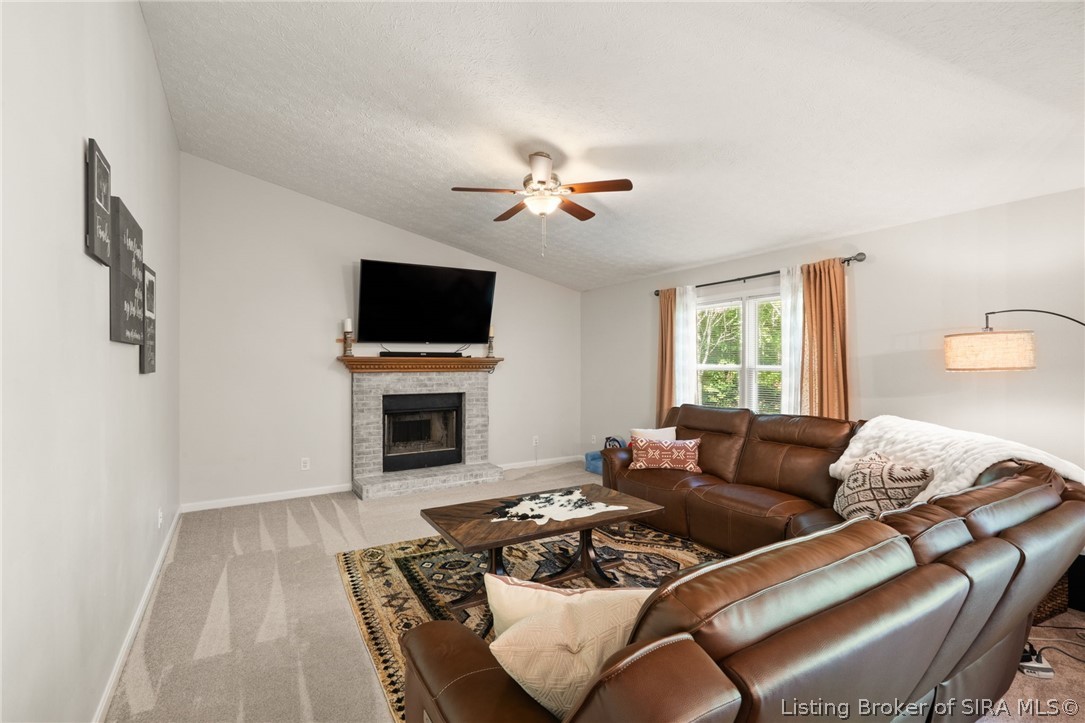 504 Timber Ridge Property Photo 7