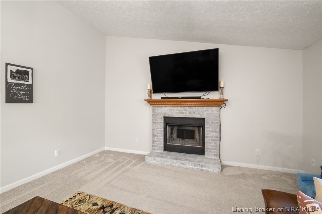 504 Timber Ridge Property Photo 8