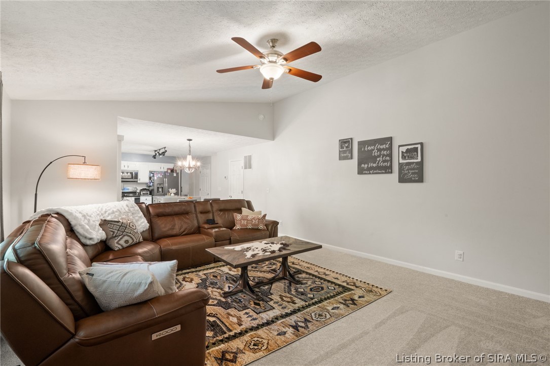 504 Timber Ridge Property Photo 9