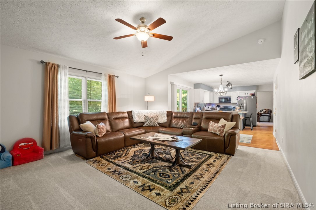 504 Timber Ridge Property Photo 10