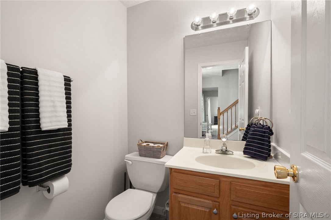 504 Timber Ridge Property Photo 22