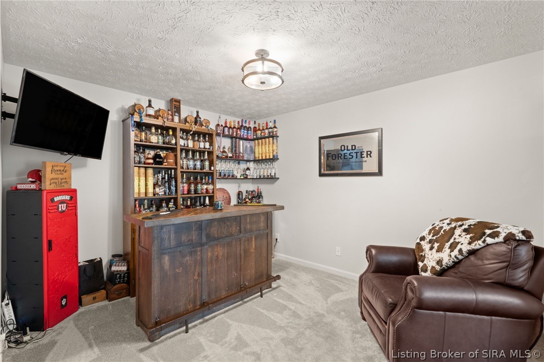 504 Timber Ridge Property Photo 25