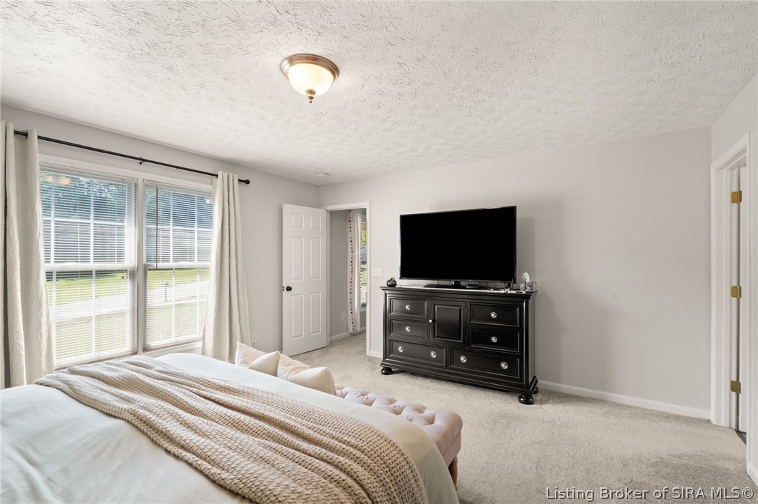 504 Timber Ridge Property Photo 30