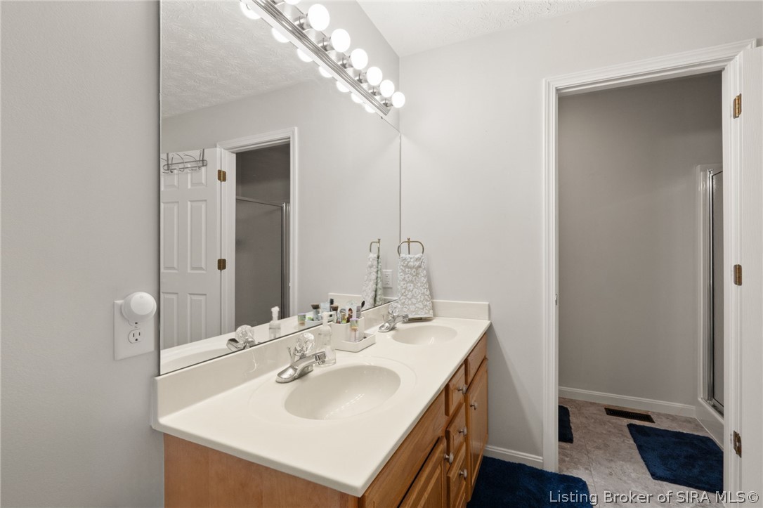 504 Timber Ridge Property Photo 31