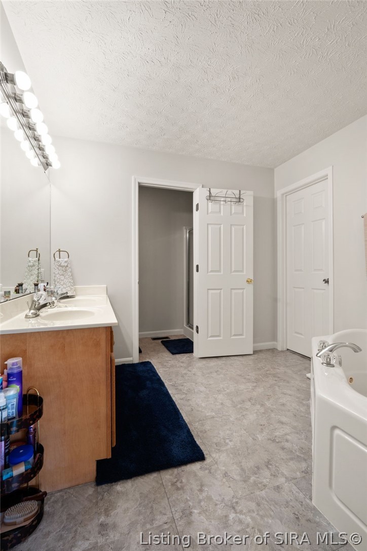 504 Timber Ridge Property Photo 32