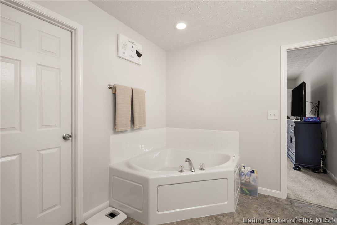 504 Timber Ridge Property Photo 33
