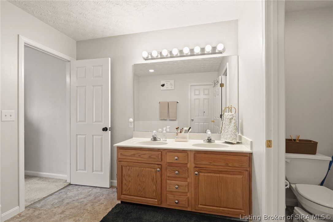 504 Timber Ridge Property Photo 34