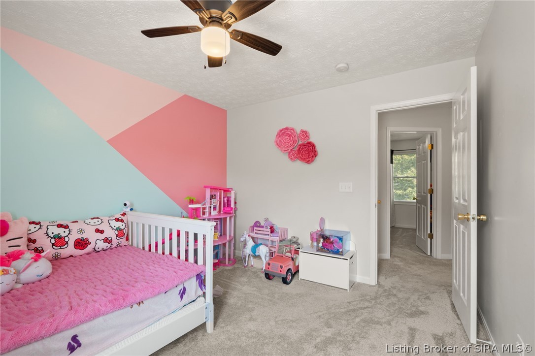 504 Timber Ridge Property Photo 36
