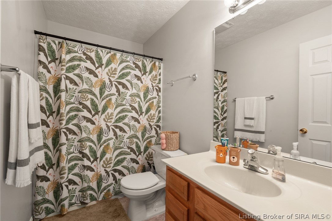 504 Timber Ridge Property Photo 39