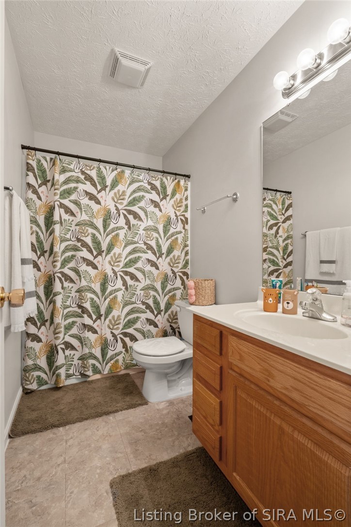 504 Timber Ridge Property Photo 40