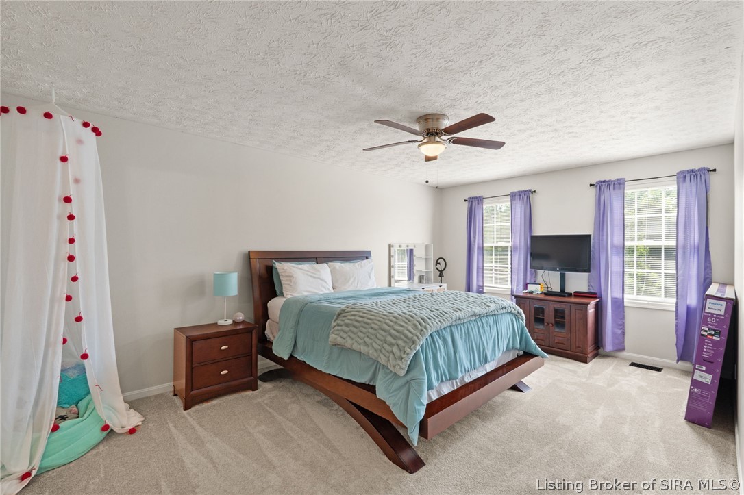 504 Timber Ridge Property Photo 41