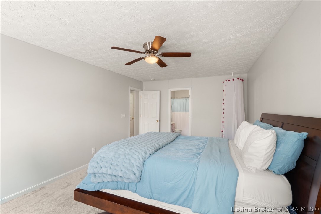 504 Timber Ridge Property Photo 42