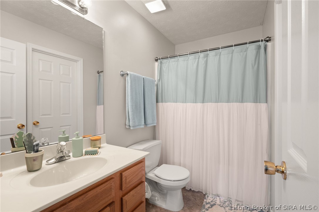504 Timber Ridge Property Photo 43