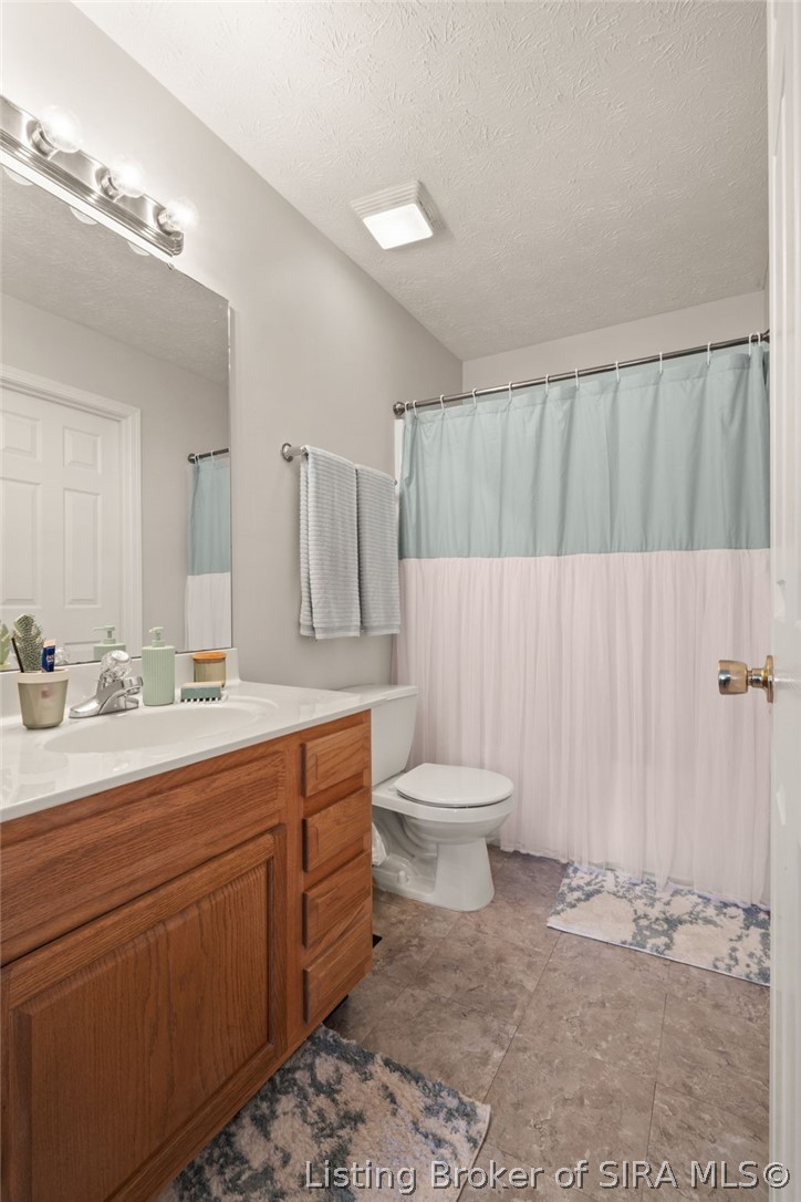 504 Timber Ridge Property Photo 44