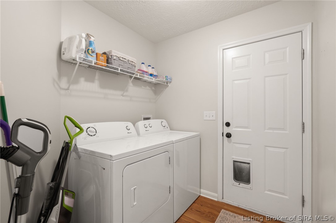 504 Timber Ridge Property Photo 45