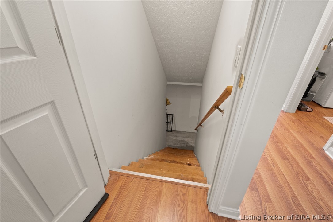 504 Timber Ridge Property Photo 46