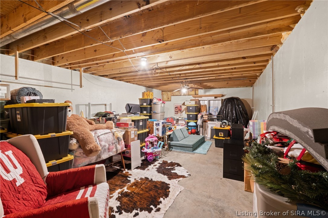 504 Timber Ridge Property Photo 47