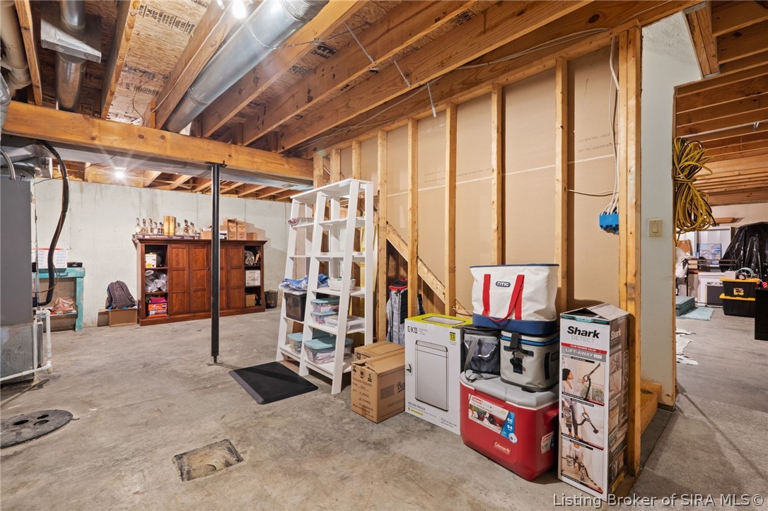 504 Timber Ridge Property Photo 48