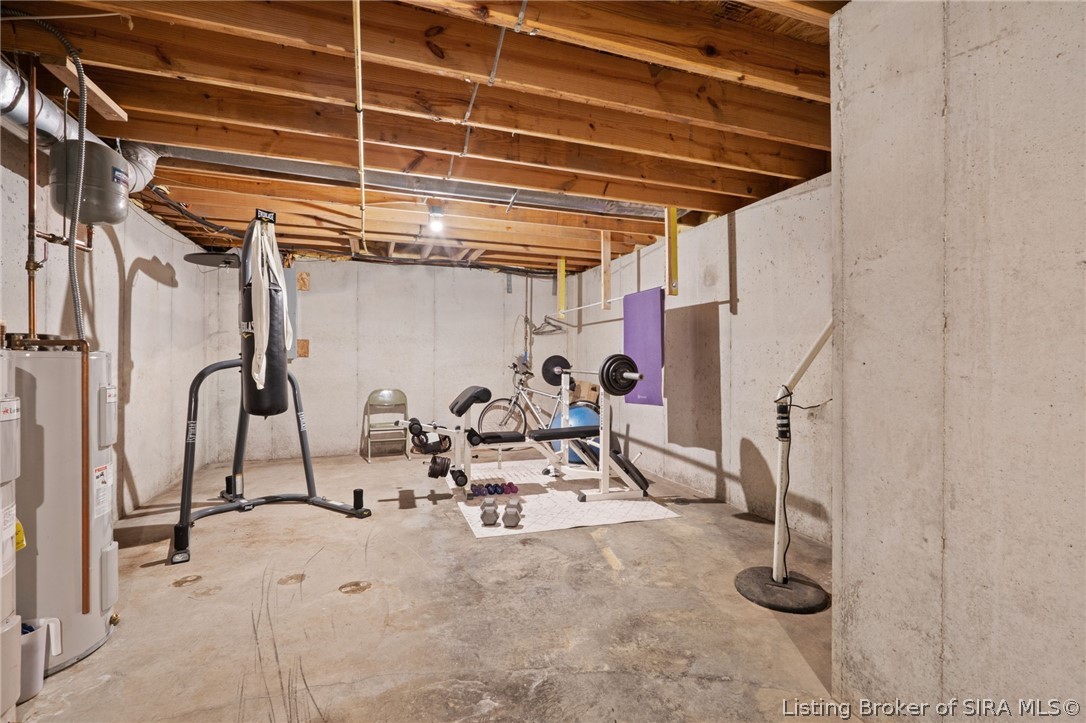 504 Timber Ridge Property Photo 49