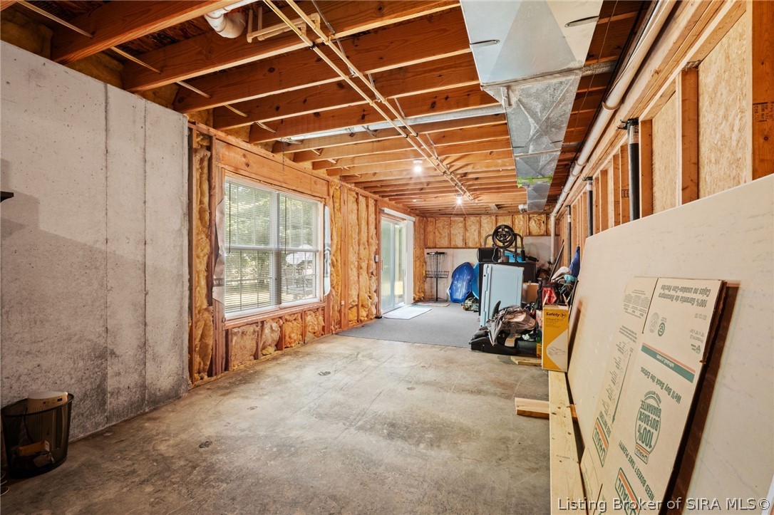 504 Timber Ridge Property Photo 51