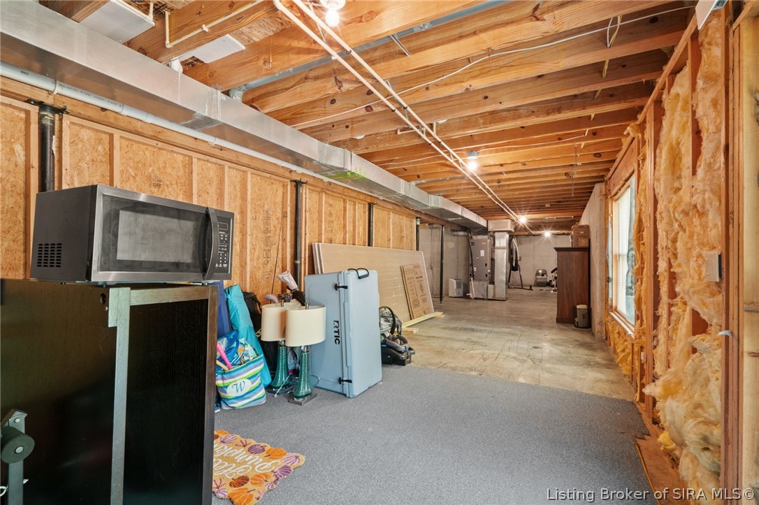504 Timber Ridge Property Photo 52