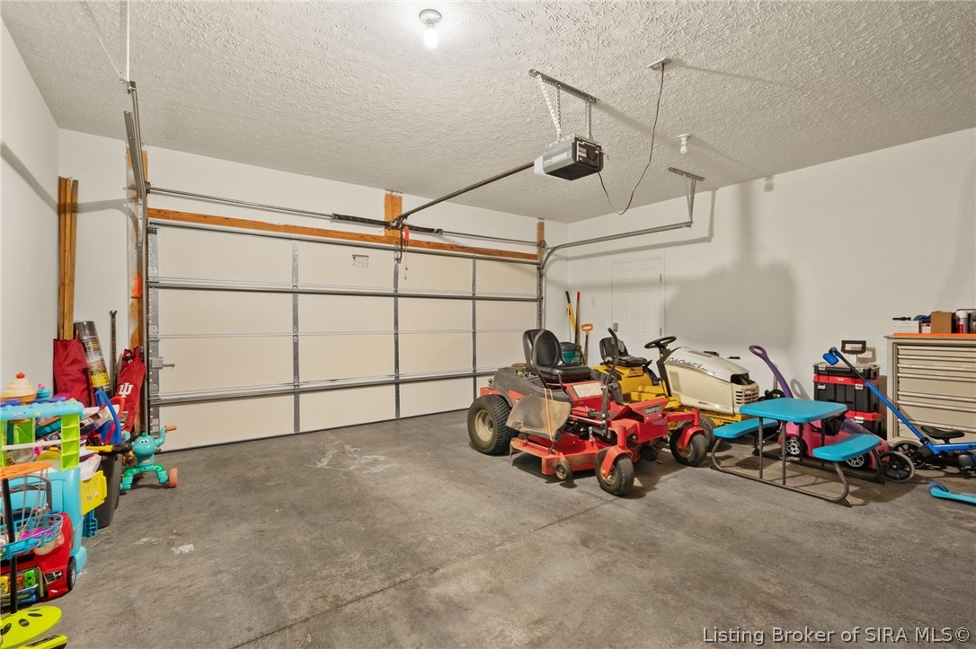 504 Timber Ridge Property Photo 53