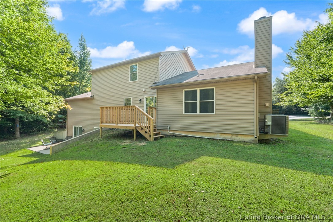 504 Timber Ridge Property Photo 55