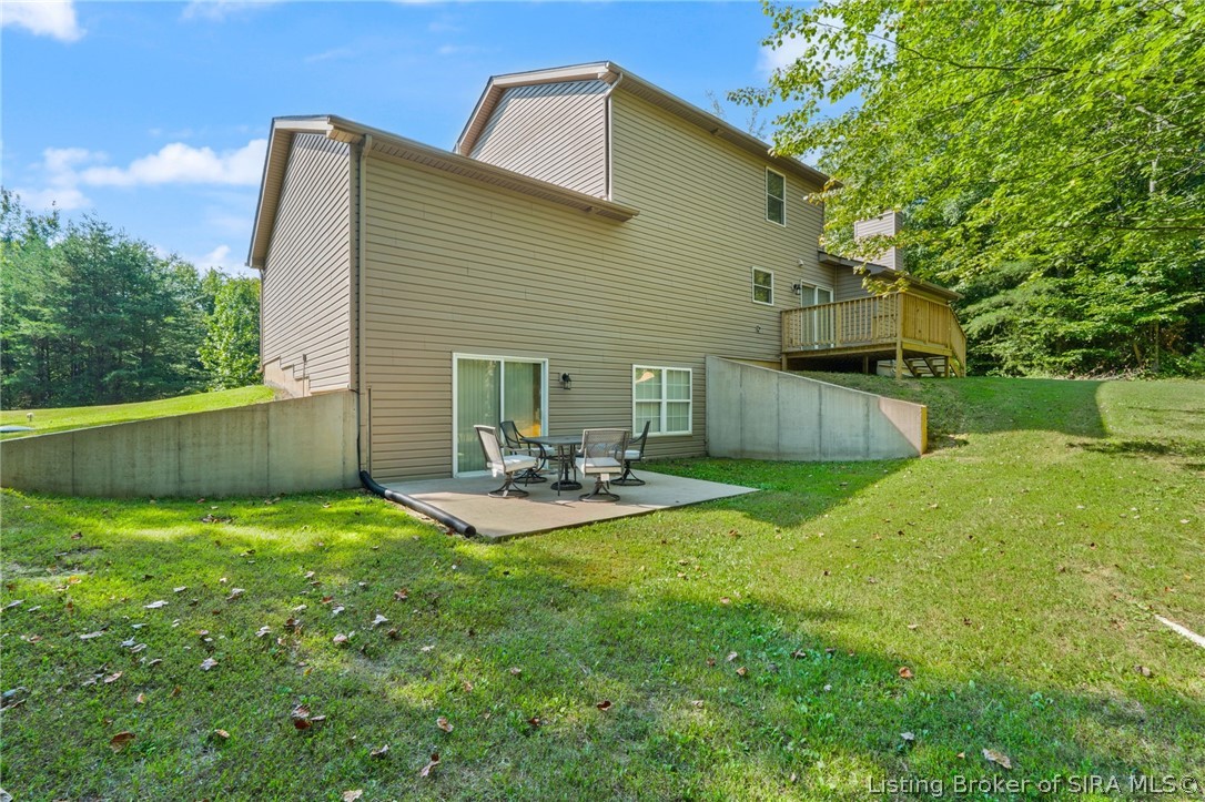504 Timber Ridge Property Photo 56