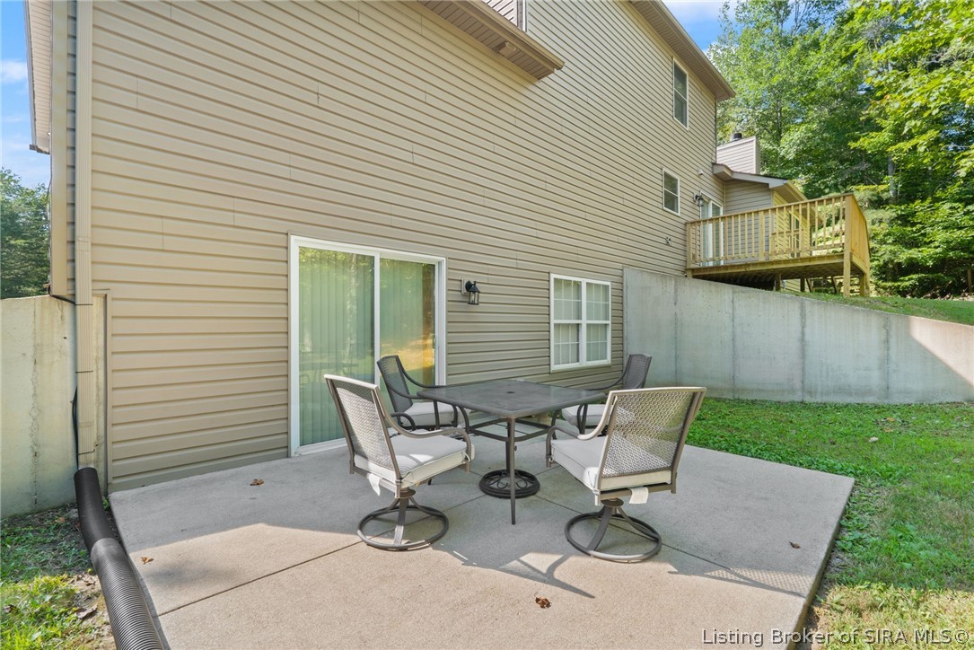 504 Timber Ridge Property Photo 57