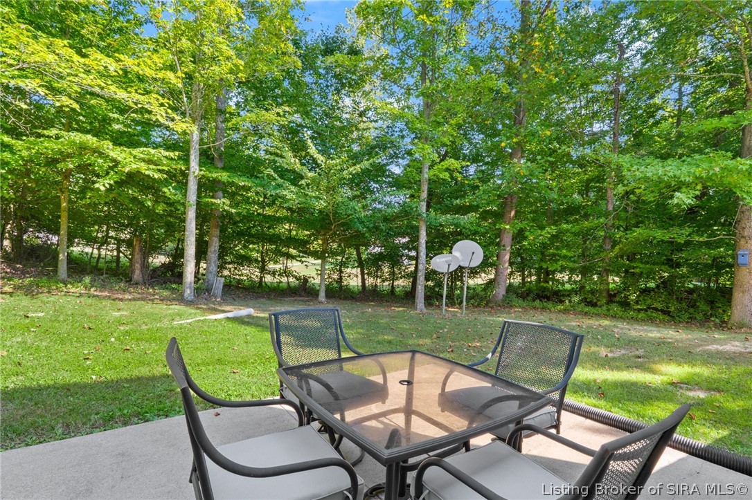 504 Timber Ridge Property Photo 58