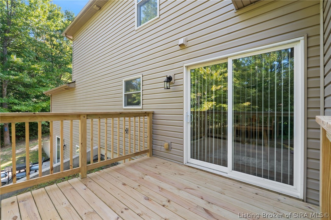 504 Timber Ridge Property Photo 59