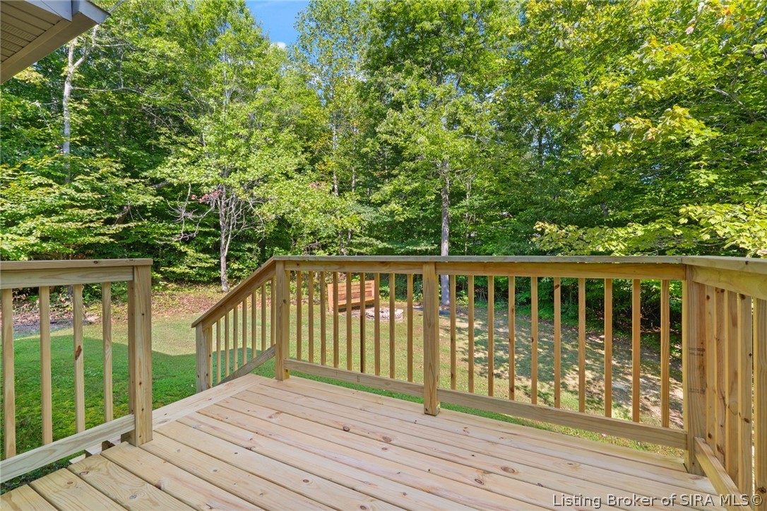 504 Timber Ridge Property Photo 60