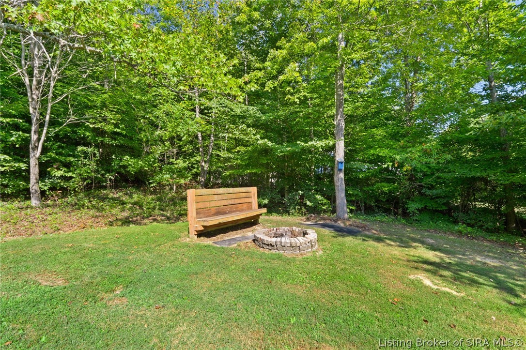 504 Timber Ridge Property Photo 61