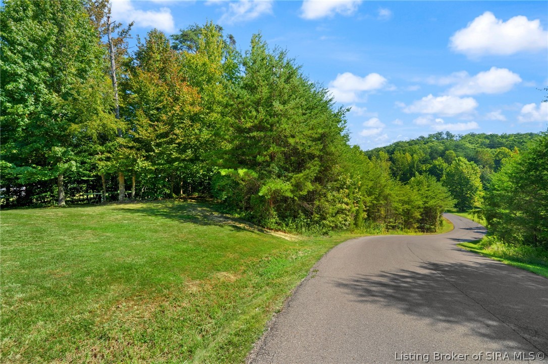 504 Timber Ridge Property Photo 62